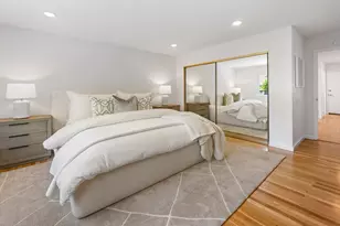 951 Laguna Cir, Foster City, CA 94404 - Photo 12