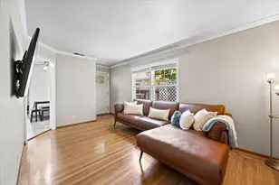 3523 Page St, Redwood City, CA 94063 - Photo 10