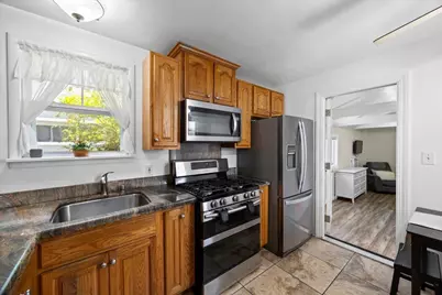 3523 Page St, Redwood City, CA 94063 - Photo 12
