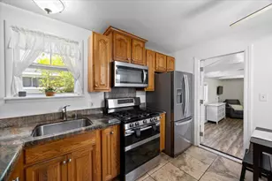3523 Page St, Redwood City, CA 94063 - Photo 12