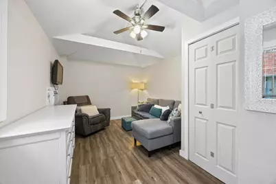 3523 Page St, Redwood City, CA 94063 - Photo 22