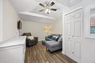 3523 Page St, Redwood City, CA 94063 - Photo 22