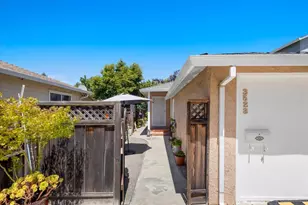 3523 Page St, Redwood City, CA 94063 - Photo 4