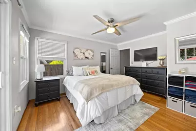3523 Page St, Redwood City, CA 94063 - Photo 14