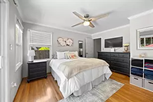 3523 Page St, Redwood City, CA 94063 - Photo 14