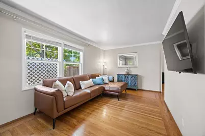 3523 Page St, Redwood City, CA 94063 - Photo 8