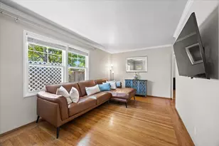 3523 Page St, Redwood City, CA 94063 - Photo 8