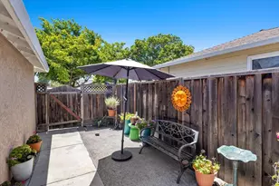 3523 Page St, Redwood City, CA 94063 - Photo 6