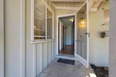 1534 S Blaney Ave, San Jose, CA 95129 - Photo 6