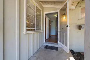1534 S Blaney Ave, San Jose, CA 95129 - Photo 6
