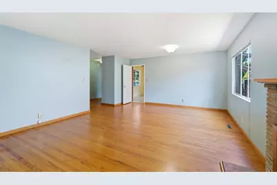 1534 S Blaney Ave, San Jose, CA 95129 - Photo 10
