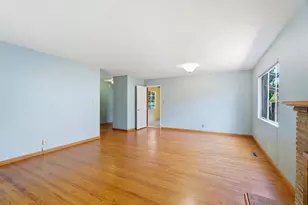 1534 S Blaney Ave, San Jose, CA 95129 - Photo 10