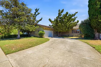 1534 S Blaney Ave, San Jose, CA 95129 - Photo 2