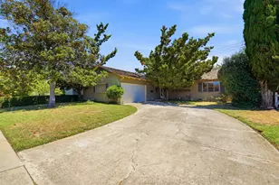 1534 S Blaney Ave, San Jose, CA 95129 - Photo 2