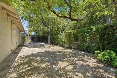 1534 S Blaney Ave, San Jose, CA 95129 - Photo 34