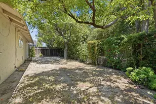 1534 S Blaney Ave, San Jose, CA 95129 - Photo 34