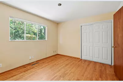 1534 S Blaney Ave, San Jose, CA 95129 - Photo 26