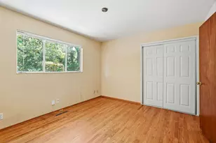 1534 S Blaney Ave, San Jose, CA 95129 - Photo 26