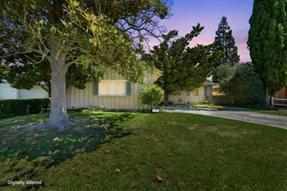 1534 S Blaney Ave, San Jose, CA 95129 - Photo 4