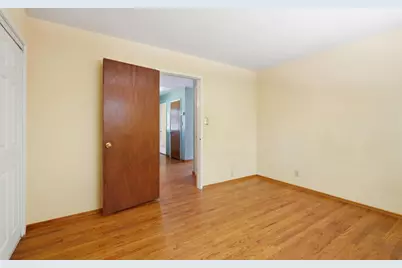 1534 S Blaney Ave, San Jose, CA 95129 - Photo 28