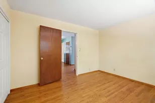 1534 S Blaney Ave, San Jose, CA 95129 - Photo 28