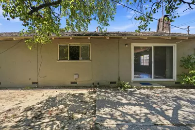 1534 S Blaney Ave, San Jose, CA 95129 - Photo 32