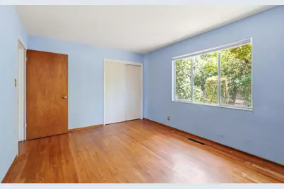 1534 S Blaney Ave, San Jose, CA 95129 - Photo 24