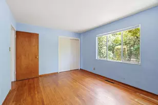 1534 S Blaney Ave, San Jose, CA 95129 - Photo 24