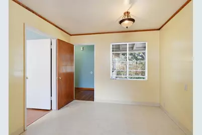 1534 S Blaney Ave, San Jose, CA 95129 - Photo 14