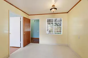1534 S Blaney Ave, San Jose, CA 95129 - Photo 14