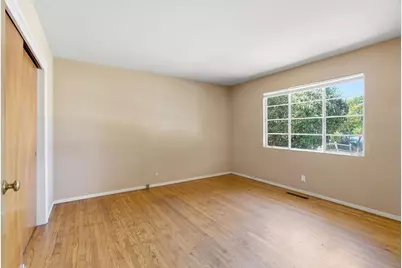 1534 S Blaney Ave, San Jose, CA 95129 - Photo 16