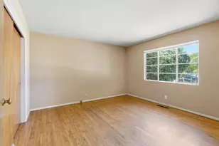 1534 S Blaney Ave, San Jose, CA 95129 - Photo 16
