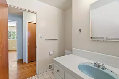 1534 S Blaney Ave, San Jose, CA 95129 - Photo 30