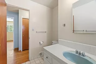 1534 S Blaney Ave, San Jose, CA 95129 - Photo 30