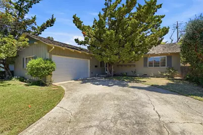 1534 S Blaney Ave, San Jose, CA 95129 - Photo 1