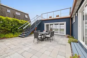 817 Railroad Ave, Half Moon Bay, CA 94019 - Photo 28