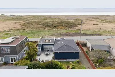 817 Railroad Ave, Half Moon Bay, CA 94019 - Photo 4