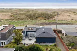 817 Railroad Ave, Half Moon Bay, CA 94019 - Photo 4