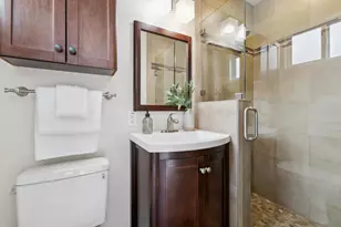 817 Railroad Ave, Half Moon Bay, CA 94019 - Photo 20
