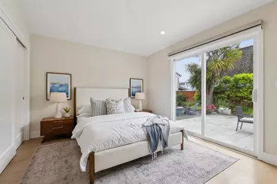 817 Railroad Ave, Half Moon Bay, CA 94019 - Photo 16