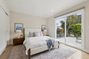 817 Railroad Ave, Half Moon Bay, CA 94019 - Photo 16