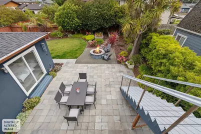 817 Railroad Ave, Half Moon Bay, CA 94019 - Photo 32