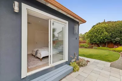 817 Railroad Ave, Half Moon Bay, CA 94019 - Photo 18