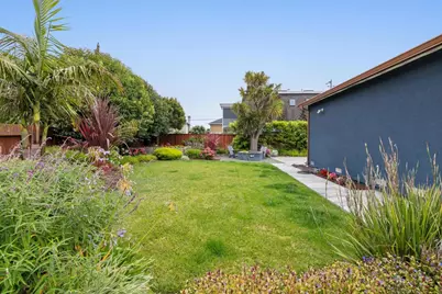 817 Railroad Ave, Half Moon Bay, CA 94019 - Photo 34