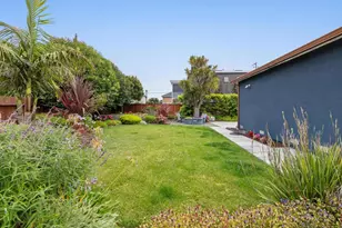 817 Railroad Ave, Half Moon Bay, CA 94019 - Photo 34