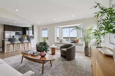 817 Railroad Ave, Half Moon Bay, CA 94019 - Photo 10