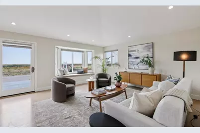 817 Railroad Ave, Half Moon Bay, CA 94019 - Photo 8