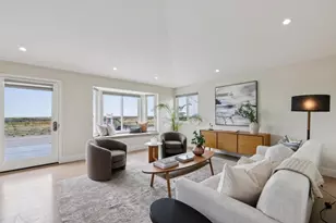 817 Railroad Ave, Half Moon Bay, CA 94019 - Photo 8