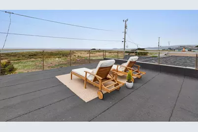 817 Railroad Ave, Half Moon Bay, CA 94019 - Photo 30