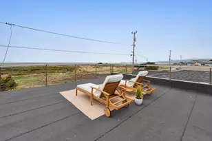 817 Railroad Ave, Half Moon Bay, CA 94019 - Photo 30